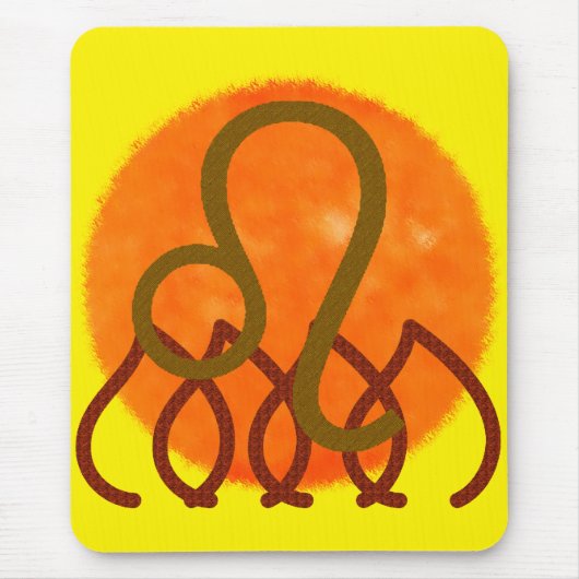 Leo Muismat (Voorkant)