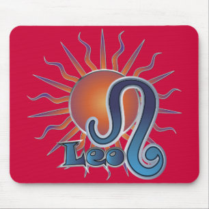Leo Muismat