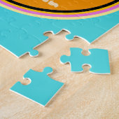 Leo Puzzle (Côté)