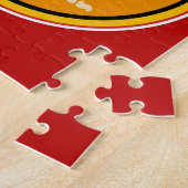 Leo Puzzle (Côté)