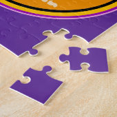 Leo Puzzle (Côté)