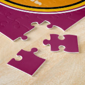 Leo Puzzle (Côté)