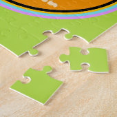 Leo Puzzle (Côté)