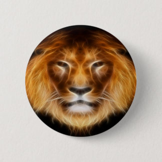 Leo Ronde Button 5,7 Cm