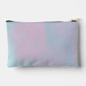 Leo Sign on Pastels Nacre Moeder van Parelstijl Etui (Achterkant)