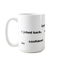 Leo Star Teken Witty Tekst voor Dagelijks Gebruik 