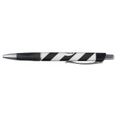 Leo-symbool Pen (Bodem)