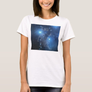 Leo T-shirt