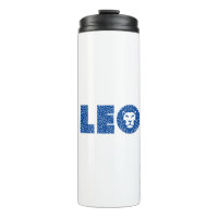 Leo