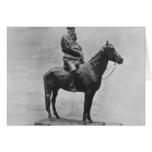 Leo Tolstoï équitation Delire