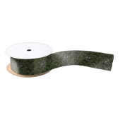 Leo Zodiac Sign on Olive Green Digital Camo Lint (Spoel)