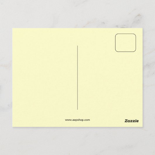 leon The Wizard, Rehan Juggler Circus Briefkaart (Achterkant)