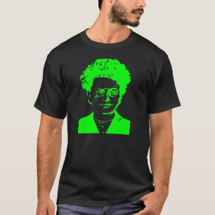 Leon Trotsky T-shirt