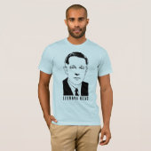 Leonard Read FEE Shirt (Voorkant volledig)