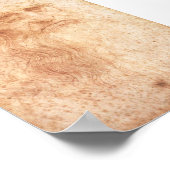 Leonardo da Vinci Poster d'auto-portrait c. 1513 (Coin)