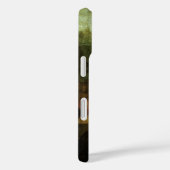 Leonardo da Vinci's Mona Lisa, Renaissancekunst Case-Mate iPhone Case (Achterkant / Rechts)