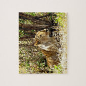 Leoness Legpuzzel (Verticaal)