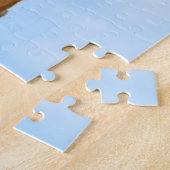 Leoness Legpuzzel (Zijkant)