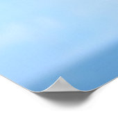 Leoness Poster (Hoek)