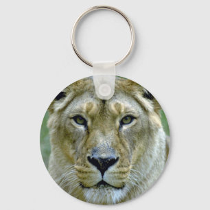 Leoness Sleutelhanger