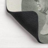 Leonhard Euler Muismat (Hoek)