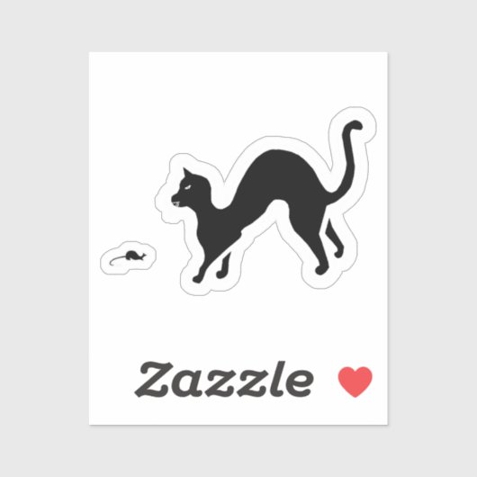 Leonid Galchenko Personal Emblem Sticker (Vel)