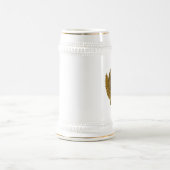 LEONIDAS BIERPUL (Center)