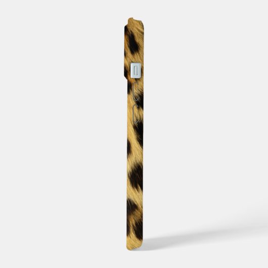 Leopard (Côté gauche)