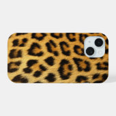 Leopard (Verso Horizontal)