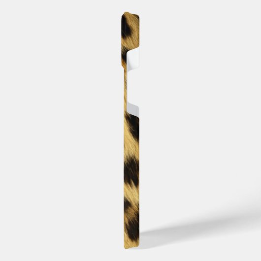 Leopard (Côté gauche)