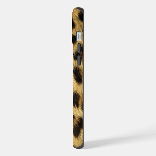 Leopard (Côté gauche)