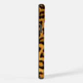 Leopard (Côté droit)
