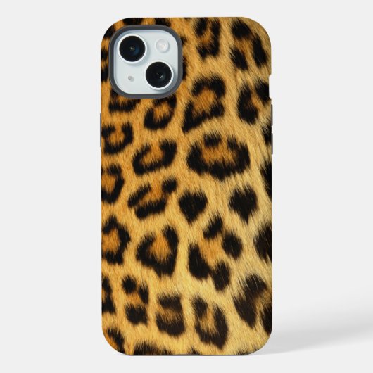 Leopard (Verso)