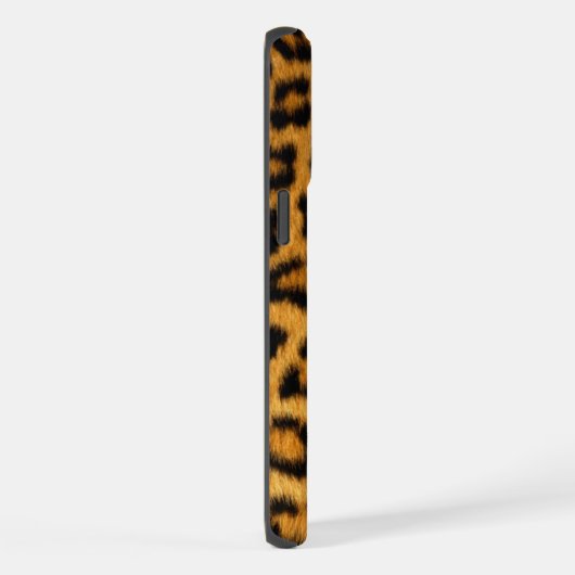 Leopard (Côté droit)