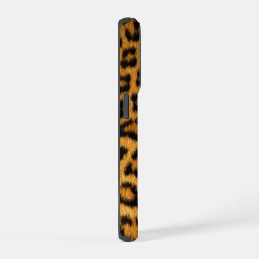 Leopard (Côté droit)