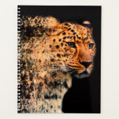 Leopard (Devant)