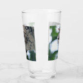Leopard 003 glas (Links)
