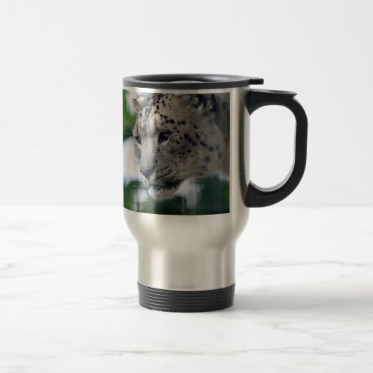 Leopard 003 reisbeker (Rechts)
