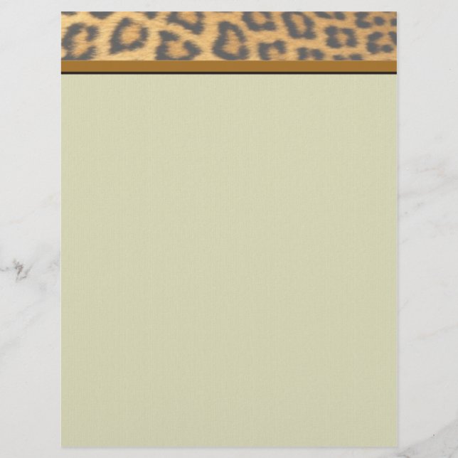 Leopard 2 (Voorkant)