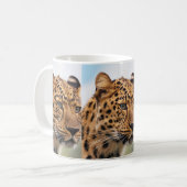 Leopard 3 Mokken (Voorkant links)