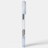 Leopard Case-Mate iPhone case (Achterkant / Rechts)