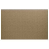 Leopard Fur Stof (Yard (91,4 cm))