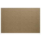 Leopard Fur Stof (Fat Quarter)