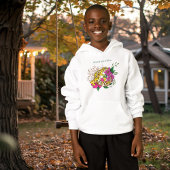 Léopard jaune Gecko Vert