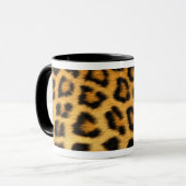 Leopard Mok (Voorkant links)
