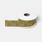 Leopard Pattern Lint (Spoel)