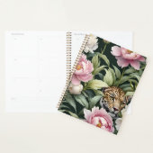 Leopard Planner (Display)