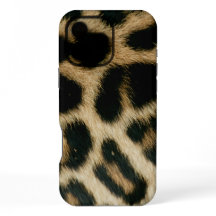 Leopard Print
