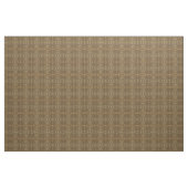 Leopard Print Stof (Yard (91,4 cm))