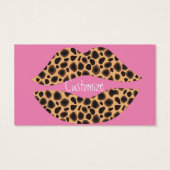 Leopard Spots Lipstick Kiss Thunder_Cove (Dos)